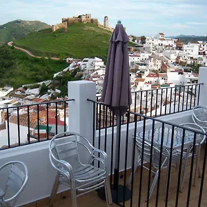 Durán 2* Alora
