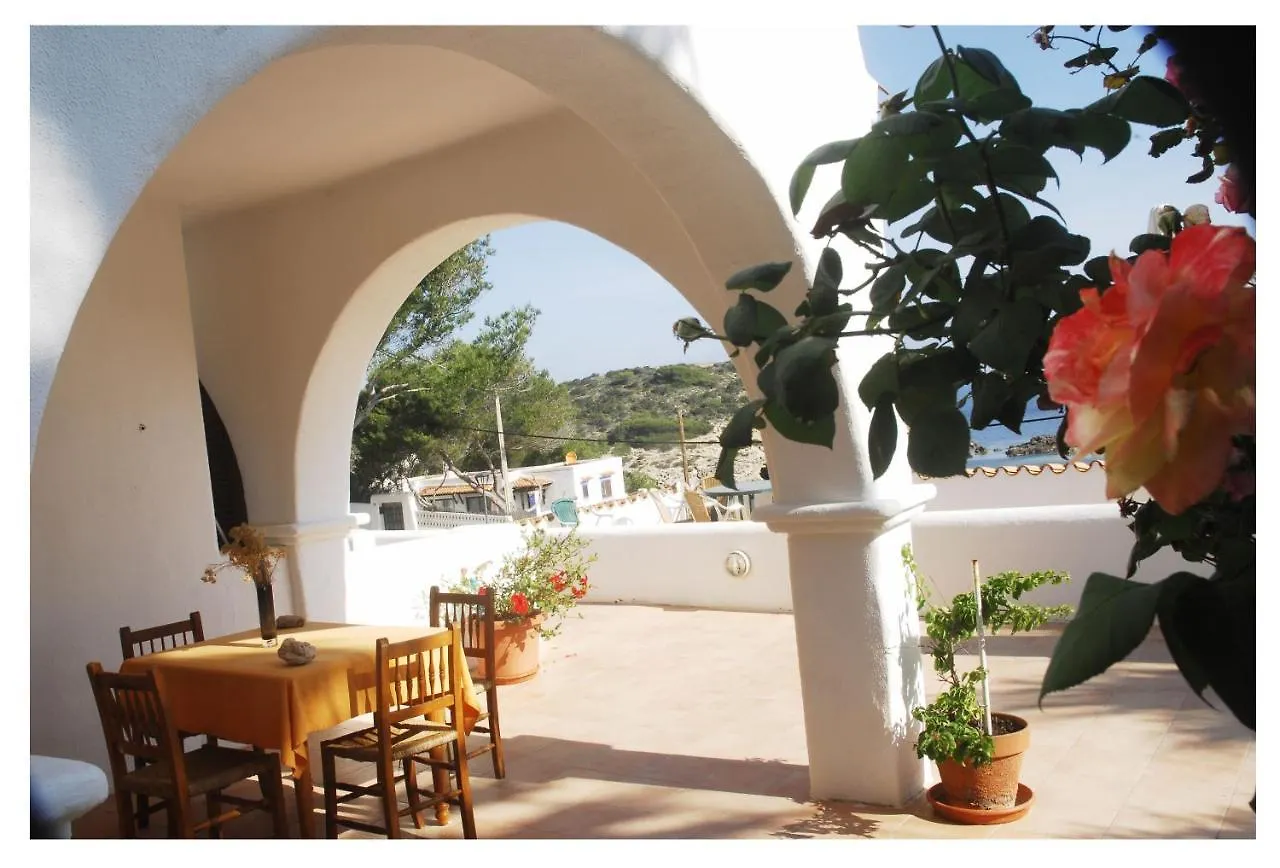 Apartmentos Nort Portinatx 2*,  Spagna